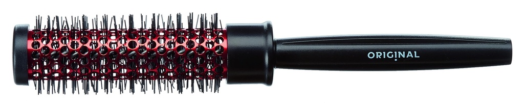 [p005107] OBB Thermic Brush Blush Ø25mm