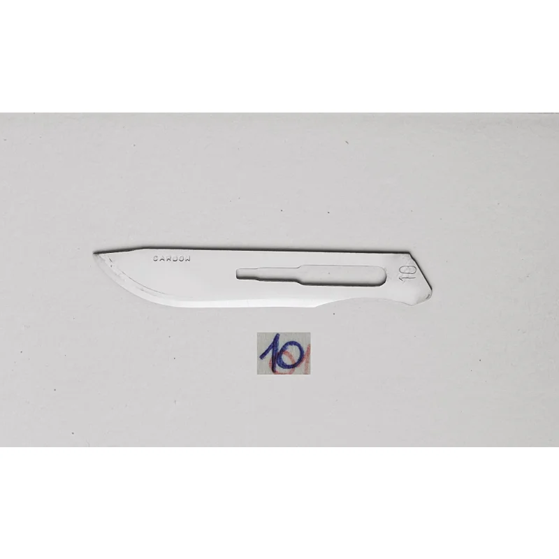 [370.161] Bistourimesjes (10)