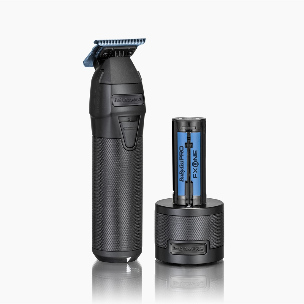 [FX799MBE] BaBylissPRO® Trimmer FXONE™ BlackFX Skeleton