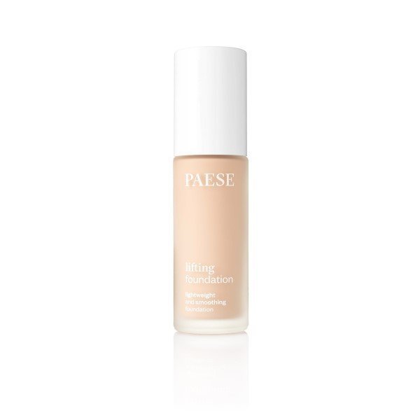 [POD116] Paese Lifting Foundation (100)