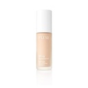 Paese Lifting Foundation