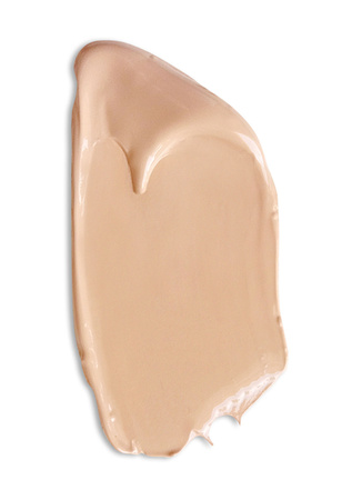 Paese Long Cover Fluid Foundation 30ml