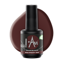 I.AM Soak Off Gel Polish #182 Dynasty 15ml