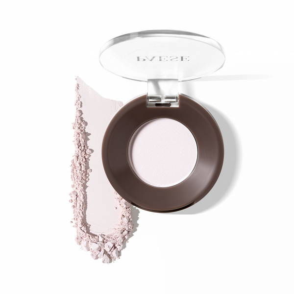 [CIE376] Paese Eyegasm Monoshadow (01 Milk)