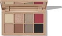 Paese Eyeshadow Palette Cold Crush