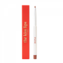 Paese Lip Liner The Kiss Lips