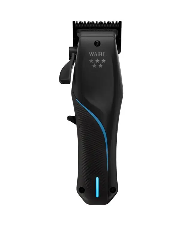[3026483] Wahl Tondeuse 5-Star Vapor