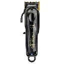 Wahl Tondeuse Magic Clip Cordless Black