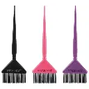 Framar Big Daddy Brush Set