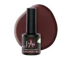 I.AM Soak Off Gel Polish #182 Dynasty 7ml