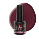 I.AM Soak Off Gel Polish #095 Hot Romance 7ml