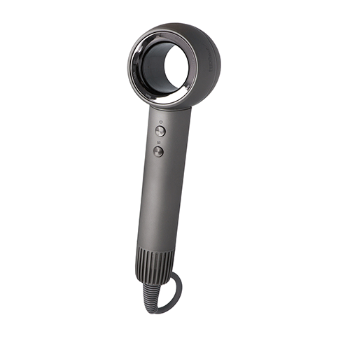 Vision Air Haardroger 1400 W