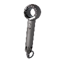 Vision Air Haardroger 1400 W