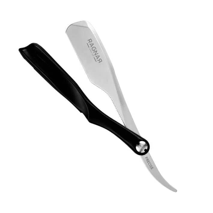 Ragnar Precise Razor