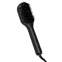 BREEZE ELECTRIC STRAIGHTENING BRUSH