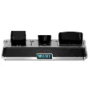 Wahl Power Station 3 unit Multi-Charger