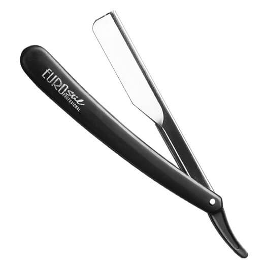 SHAVING RAZOR CHANGEABLE BLADE