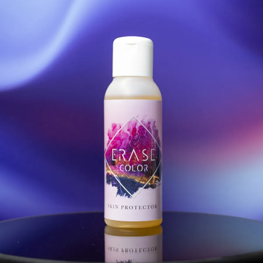 Erase Color Skin Protector