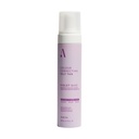 Self Tan Mousse Violet Base DARK To Ultra Dark 200ml 