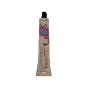 LIFE COLOR PLUS 100 ML 6.66