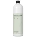 FarmaVita Backbar Revitalizing Shampoo N°04 Natural Herbs 1000ml