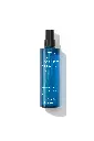 FarmaVita HD Life Style SEA MIST SALT SPRAY 240 ML