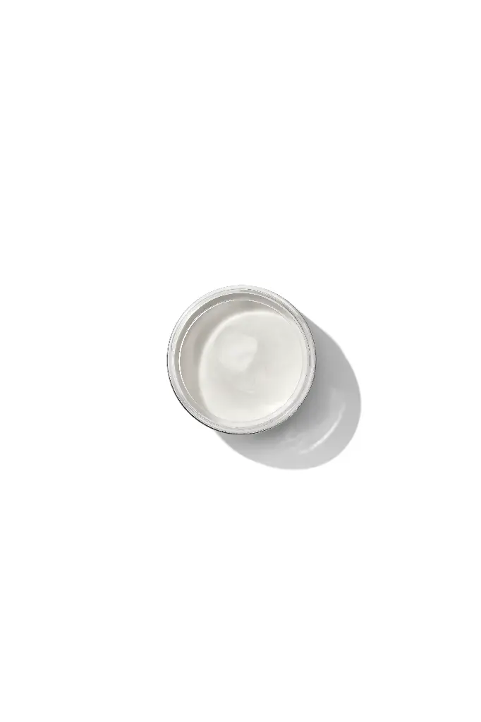 [P11A006NEW] FarmaVita HD Life Style MATTE FIBER PASTE 100 ML
