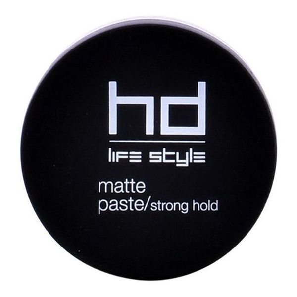 [P11A007] FarmaVita HD Life Style MATTE PASTE 50 ML