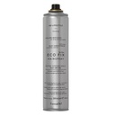 HD Life Style ECO FIX HAIRSPRAY         300 ML