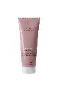 FarmaVita Amethyste Chroma - Color Filler Mask 250ml