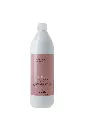 FarmaVita Amethyste Chroma - Color Filler Mask 1000ml