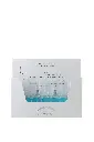 FarmaVita Amethyste Nutri - Luminescence Nutritive Lotion 12 x 8 ml
