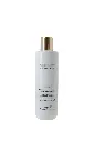 AMETHYSTE NUTRI - Nutritive Repair Shampoo 250ml NEW 2025