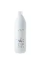 FarmaVita Amethyste Nutri - Nutritive Repair Shampoo 1000ml