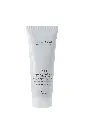 AMETHYSTE NUTRI - Rich Nutritive Repair Mask 250ml NEW 2025 