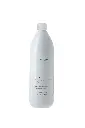 AMETHYSTE NUTRI - Rich Nutritive Repair Mask 1000ml NEW 2025 