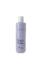AMETHYSTE BLONDE - Hyaluronic Conditioner 250ml NEW 2025 