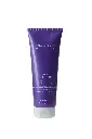 FarmaVita Amethyste Blonde - Cool Blonde Silver Mask 250ml