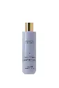 AMETHYSTE BLONDE - Cool Blonde Silver Shampoo 250ml NEW 2025 