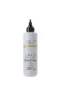 FarmaVita Amethyste Gold Blonde - Instant Colouring Fluid 250ml