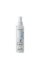 FarmaVita Amethyste Botanical Hydra - 10 in 1 Leave-in Spray Mask 150ml