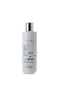 AMETHYSTE BOTANICAL HYDRA - Gentle Hydrating Shampoo 250ml NEW 2025 250 ML