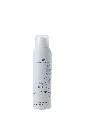 AMETHYSTE BOTANICAL HYDRA - Refreshing Dry Shampoo 150ml NEW 2025 150 ML