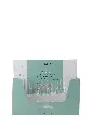 FarmaVita Amethyste Advance Stimulate - Hair Loss Control Lotion 12 x 8ml