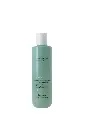 FarmaVita Amethyste Advance Divalent - Balancing Soothing Shampoo 250ml