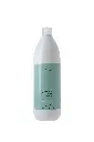 FarmaVita Amethyste Advance Divalent - Balancing Soothing Shampoo 1000ml