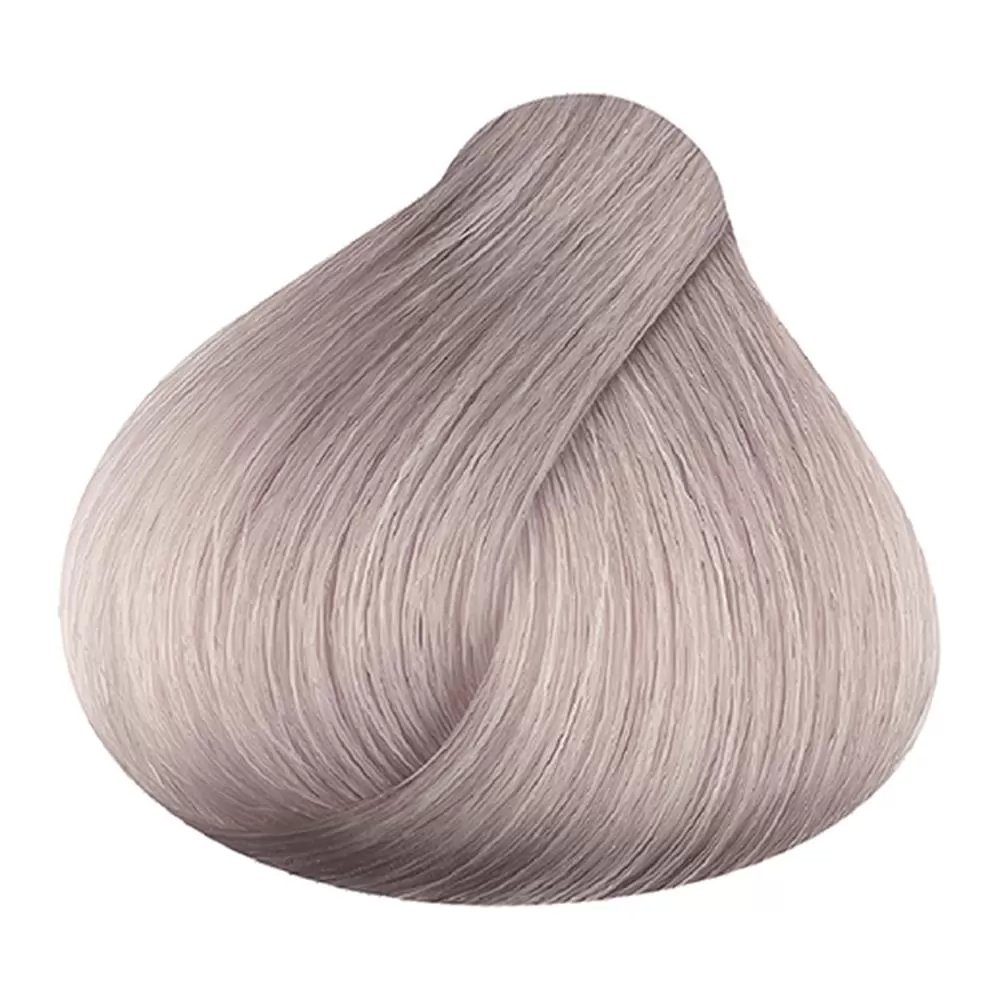 TONER OMNIPLEX Blossom Glow 100 ml Ice Irisé 10.21