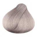 TONER OMNIPLEX Blossom Glow 100 ml Ice Irisé 10.21