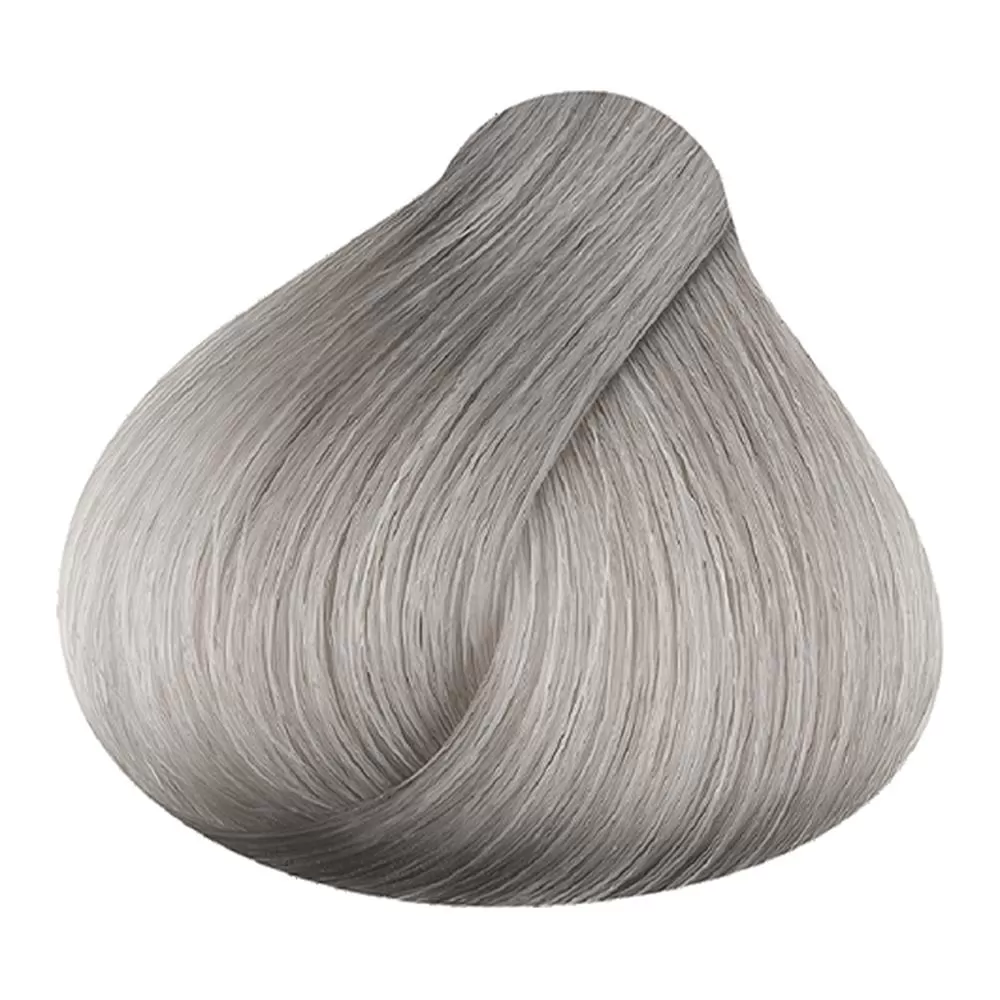 [P09B8.12OMNI] TONER OMNIPLEX Blossom Glow 100 ml Steel 8.12