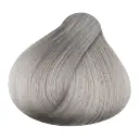 TONER OMNIPLEX Blossom Glow 100 ml Steel 8.12